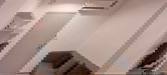 (19009) Ideo Wutthakat