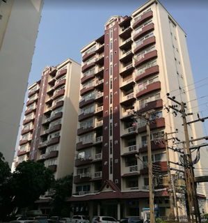 (18958) Baan Suan Sue Trong