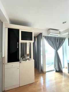 (18984) Inspire Place Condominium ABAC Rama 9