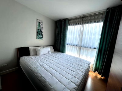 Condos for sale MRT Huai Khwang : (19005) Metro Sky Ratchada