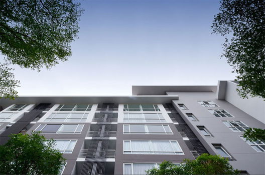 รูป Elements Srinakarin - รูปที่ 3/15