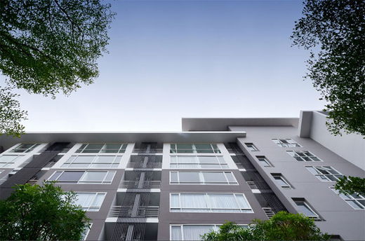 รูป Elements Srinakarin - รูปที่ 3/15