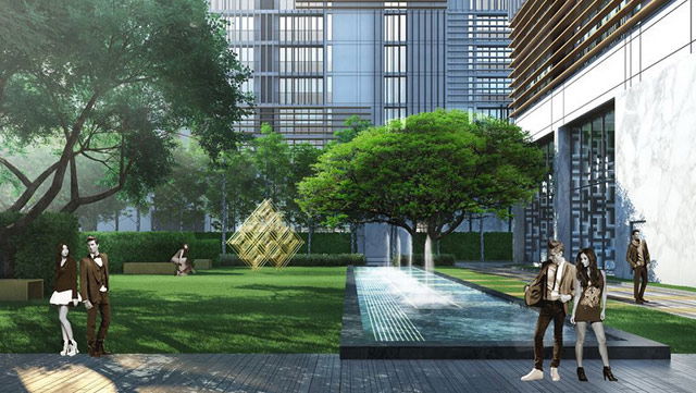 รูป Park 24 - รูปที่ 3/3