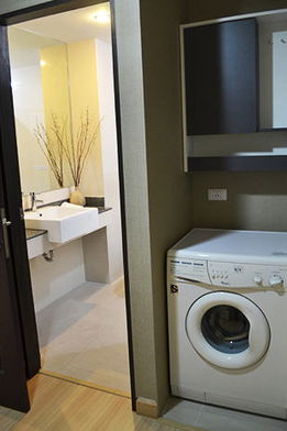 รูป The Kris Ratchada 17 - รูปที่ 5/11