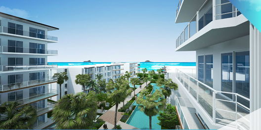 รูป Celeste Huahin - รูปที่ 3/5