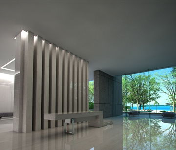 รูป Zire Wongamat - รูปที่ 3/6