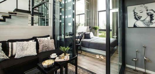 Project Metro Sky Kaset Picture - 3/10