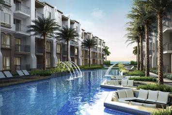 Project Q Seaside Huahin Picture - 5/8