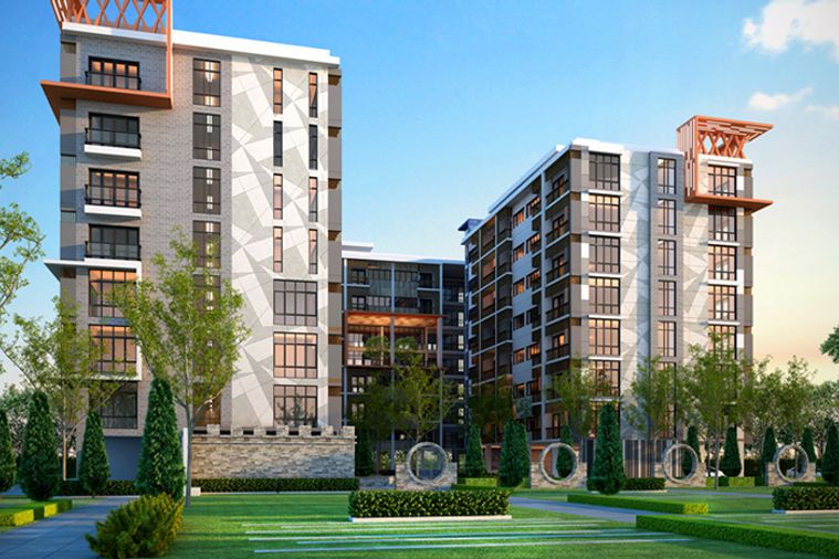 ทรัมส์ 2