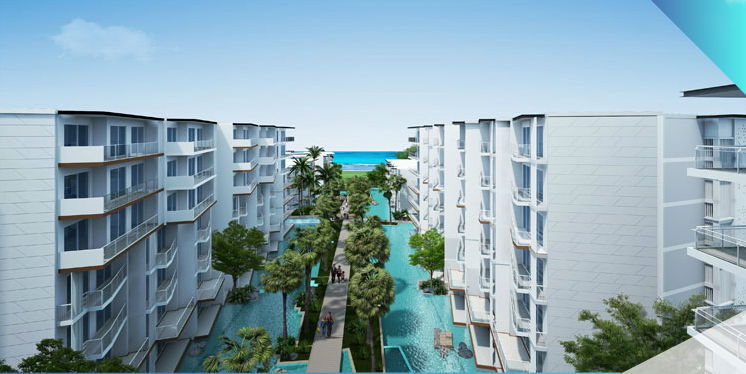 รูป Celeste Huahin - รูปที่ 1/5