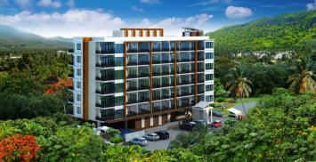 รูป Mountain View - รูปที่ 1/3