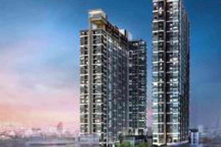 เดอะ เบส พัทยากลาง