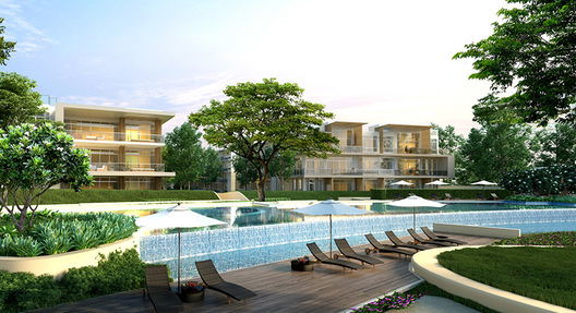 Project Wan Vayla Picture - 2/12