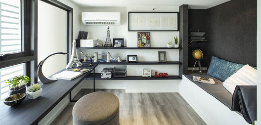 Project Metro Sky Kaset Picture - 2/10