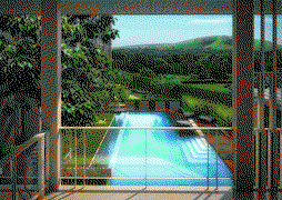 Baan Peang Ploen - Image 3/4