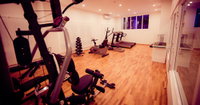 Facility 5