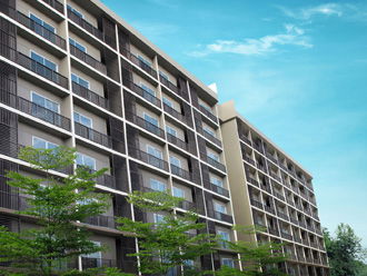 รูป The Seed Sathorn - Taksin - รูปที่ 2/3