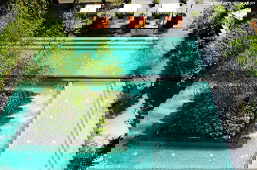 รูป The Emporio Place - รูปที่ 2/9