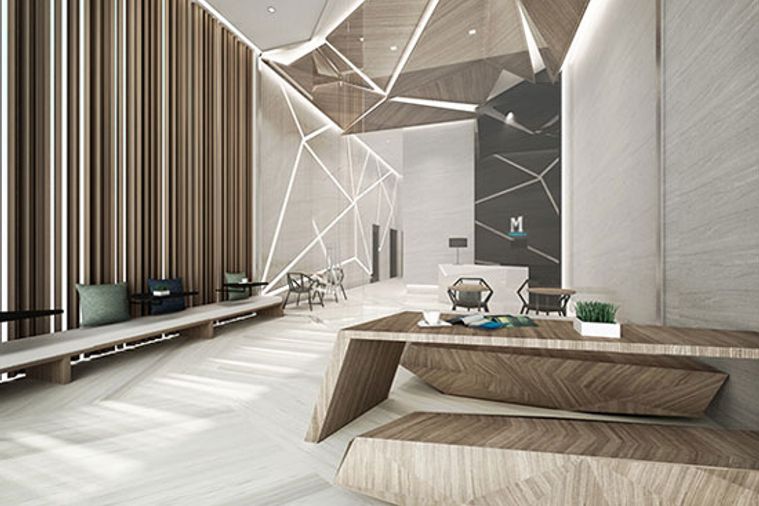 M Thonglor 10