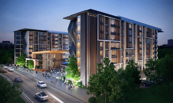 รูป Viia 7 - รูปที่ 1/11