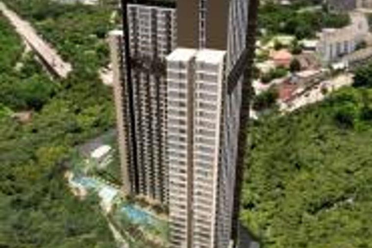 ยูนิกซ์ พัทยาใต้