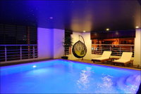 Facility 3