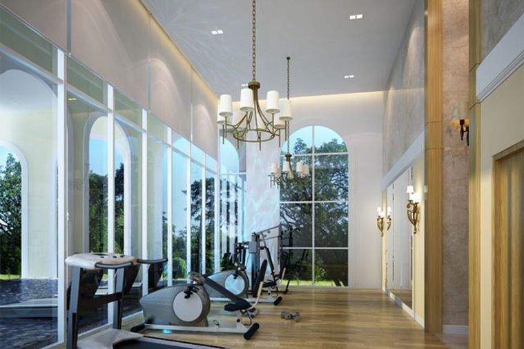 The Prague