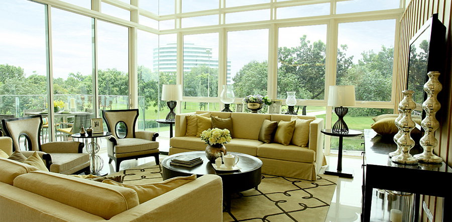 รูป North Park Place - รูปที่ 2/2