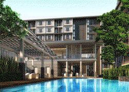 Baan Peang Ploen - Image 2/4