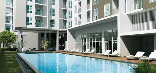 Project Im Fine Bangna Picture - 3/7