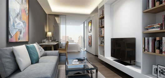 รูป The Miami Bangpu - รูปที่ 5/30