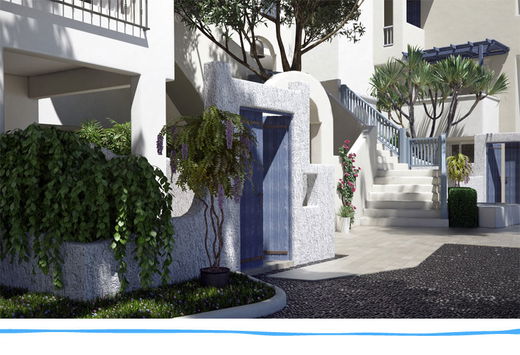 รูป Chelona Khao Tao - รูปที่ 2/9