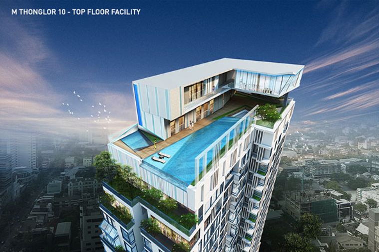 M Thonglor 10