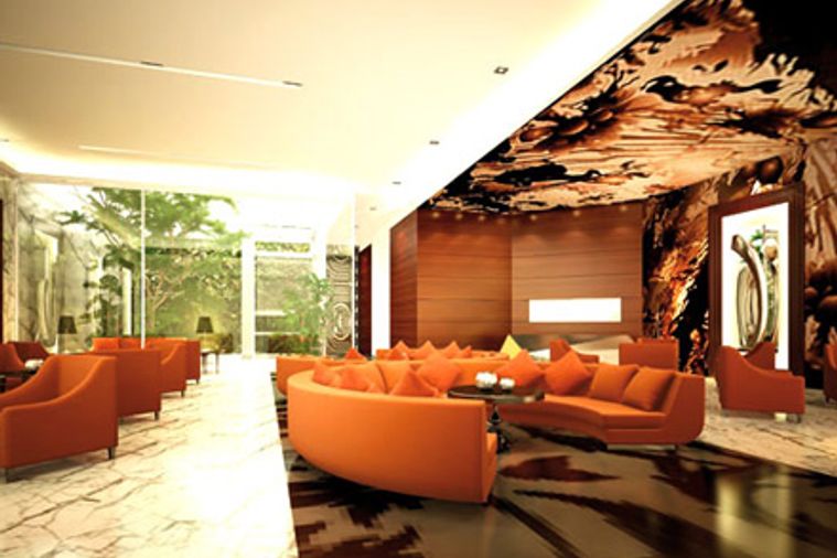 Rhythm Sukhumvit 50