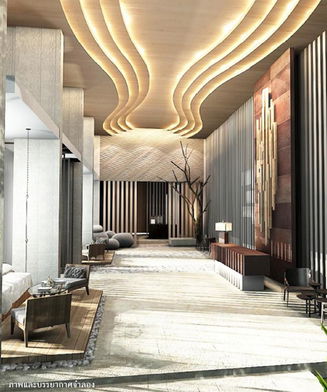 Project Baan Kiang Fah Picture - 3/7