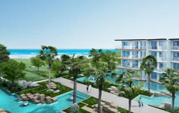 รูป Celeste Huahin - รูปที่ 4/5