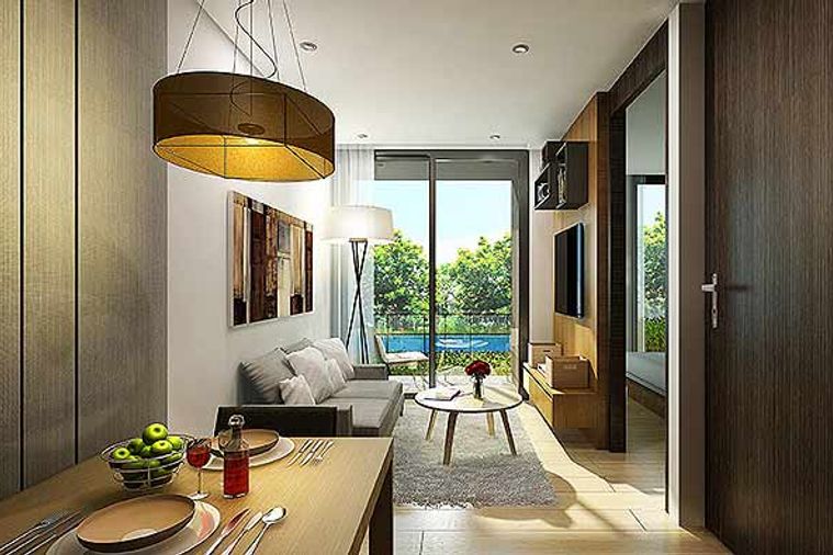 Klass Silom