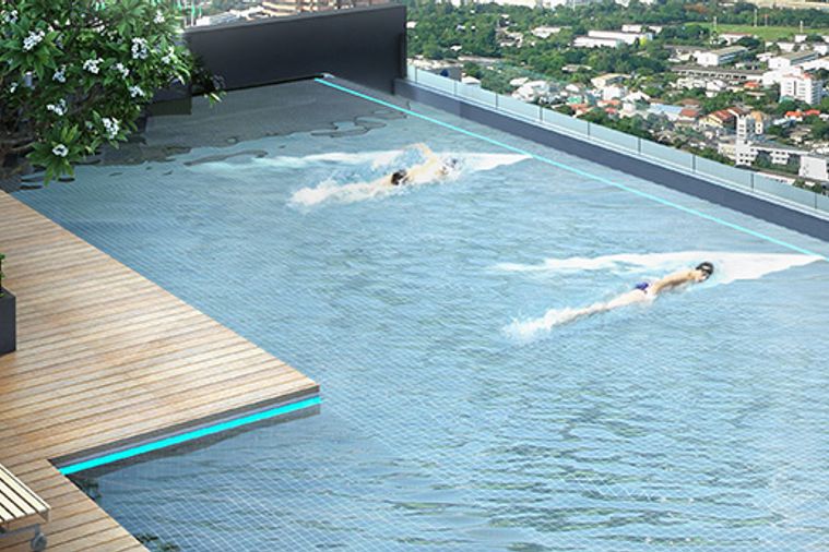 H Sukhumvit 43