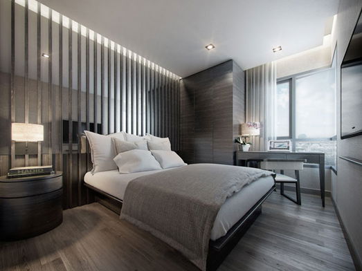 Project Esta Phahol-Sapanmai Picture - 3/7