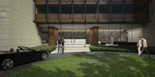 รูป Noble Revolve Ari - รูปที่ 5/9