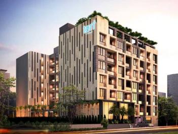 Project Ten Ekamai Picture - 1/14