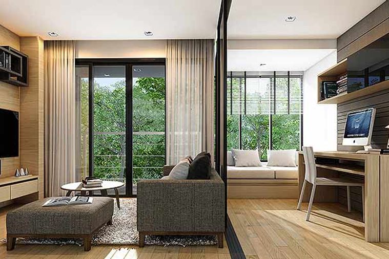 Klass Silom