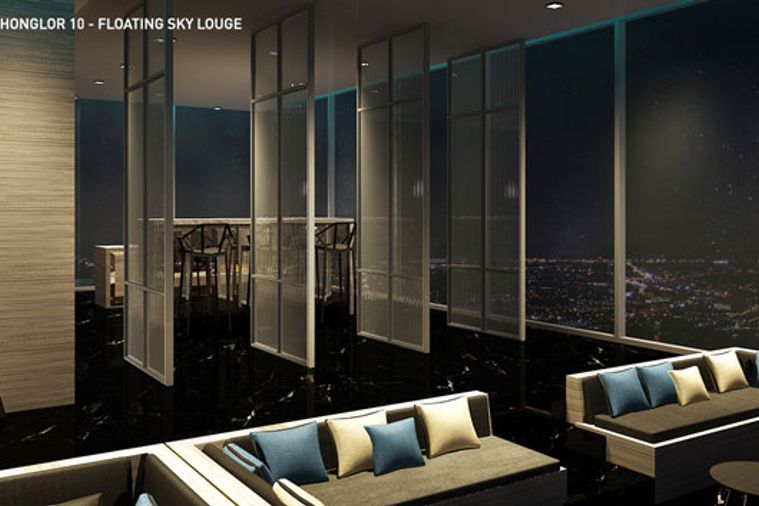 M Thonglor 10