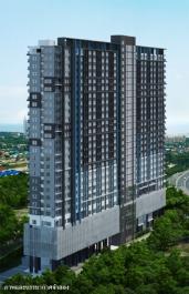 Project Baan Kiang Fah Picture - 1/7