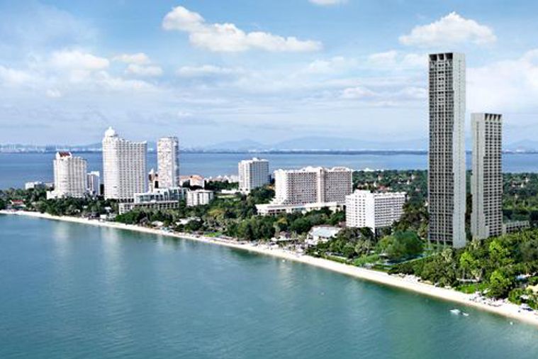 ซายร์ วงศ์อมาตย์