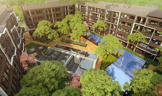 รูป Viia 7 - รูปที่ 5/11