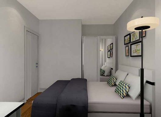 รูป Pace - รูปที่ 2/5