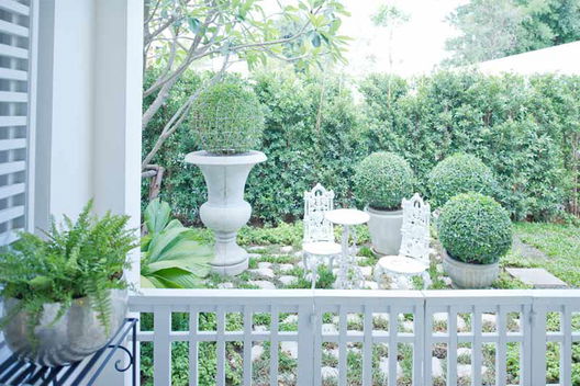 Project Summer Hua Hin Picture - 4/4