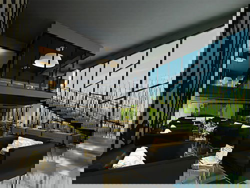 รูป The Niche Mono Bangna Phase 1 - รูปที่ 4/5