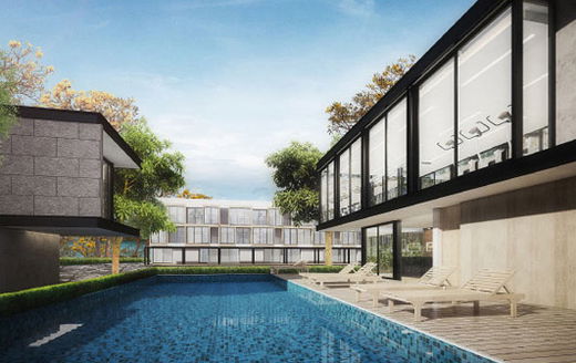 รูป Proud Posto Rama 2 - Phutthabucha - รูปที่ 3/3